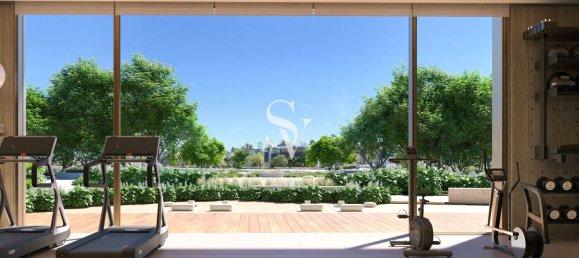 4 dormitorios dúplex en venta en Palm Jebel Ali, Dubai, UAE № 195411 7