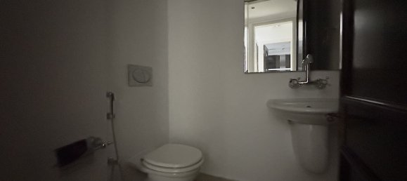 2 bedrooms Apartment in Downtown Dubai (Downtown Burj Dubai), UAE No. 113925 5