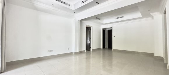 2 bedrooms Apartment in Downtown Dubai (Downtown Burj Dubai), UAE No. 113925 4