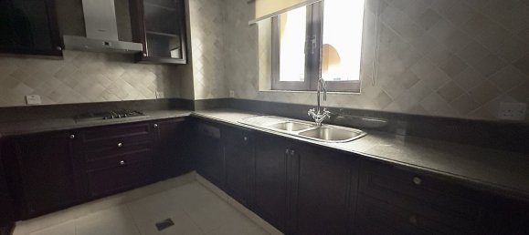 2 bedrooms Apartment in Downtown Dubai (Downtown Burj Dubai), UAE No. 113925 3