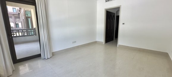 2 bedrooms Apartment in Downtown Dubai (Downtown Burj Dubai), UAE No. 113925 11