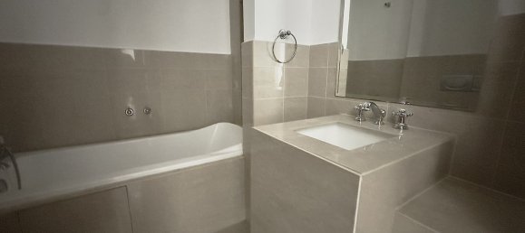 2 bedrooms Apartment in Downtown Dubai (Downtown Burj Dubai), UAE No. 113925 8