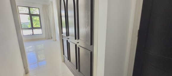 2 bedrooms Apartment in Downtown Dubai (Downtown Burj Dubai), UAE No. 113925 9