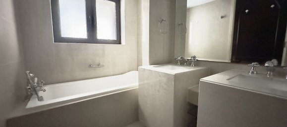 2 bedrooms Apartment in Downtown Dubai (Downtown Burj Dubai), UAE No. 113925 12