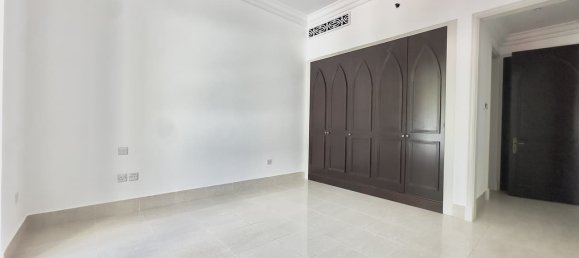 2 bedrooms Apartment in Downtown Dubai (Downtown Burj Dubai), UAE No. 113925 7
