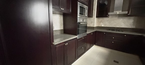 2 bedrooms Apartment in Downtown Dubai (Downtown Burj Dubai), UAE No. 113925 2