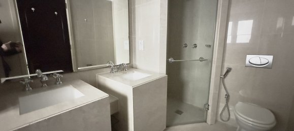 2 bedrooms Apartment in Downtown Dubai (Downtown Burj Dubai), UAE No. 113925 13