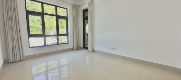 2 bedrooms Apartment in Downtown Dubai (Downtown Burj Dubai), UAE No. 113925 10