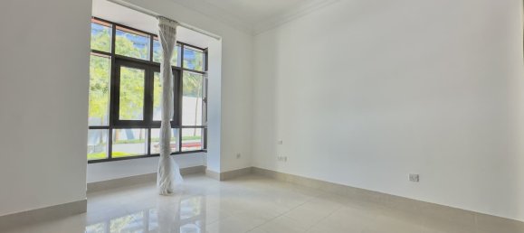 2 bedrooms Apartment in Downtown Dubai (Downtown Burj Dubai), UAE No. 113925 6