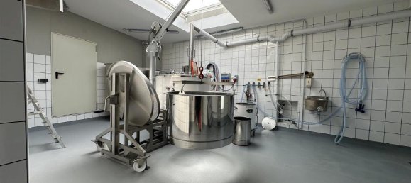 Кафе / ресторан с 7 комнатами в Хохзауэрланд, Германия № 340663 9