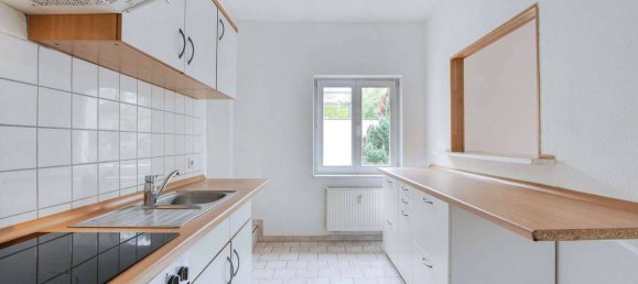 Edifício de 12 divisões em Potsdam, Germany N.º 340152 2