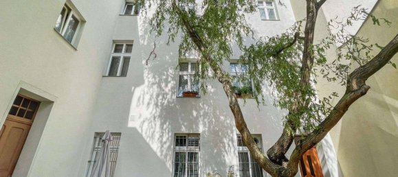 Edifício de 12 divisões em Potsdam, Germany N.º 340152 10