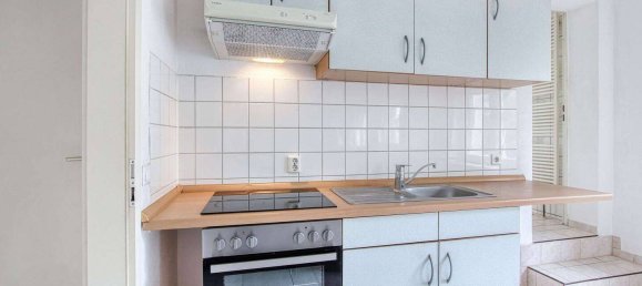 Edifício de 12 divisões em Potsdam, Germany N.º 340152 6