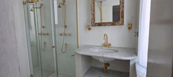 3 rooms Apartment in Livorno, Italy No. 39987 16