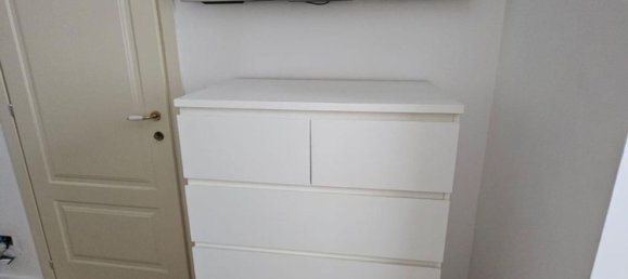 3 rooms Apartment in Livorno, Italy No. 39987 3