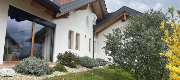 3 غرف نوم بنغالو في Burgauberg-Neudauberg, Austria رقم 169366 10