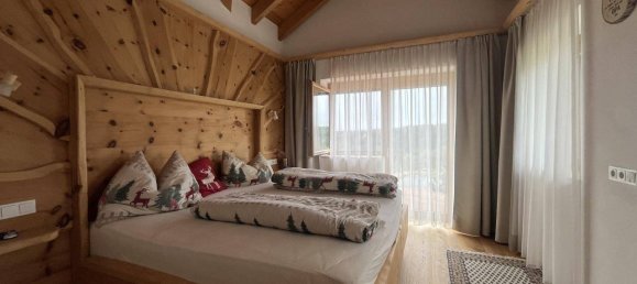 3 غرف نوم بنغالو في Burgauberg-Neudauberg, Austria رقم 169366 22