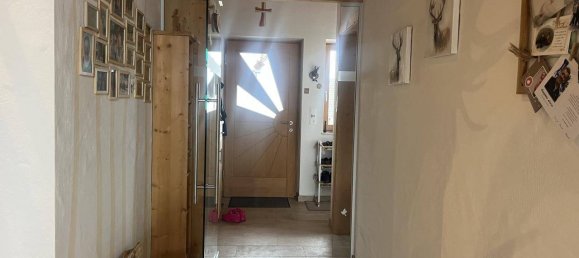 3 غرف نوم بنغالو في Burgauberg-Neudauberg, Austria رقم 169366 18