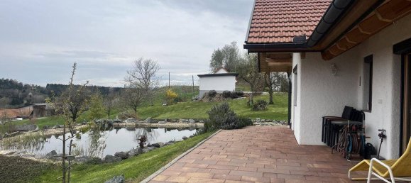 3 غرف نوم بنغالو في Burgauberg-Neudauberg, Austria رقم 169366 8