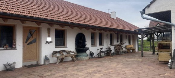 3 غرف نوم بنغالو في Burgauberg-Neudauberg, Austria رقم 169366 4