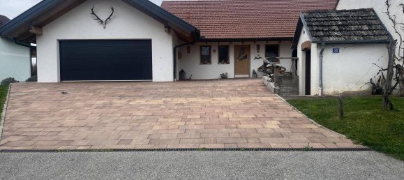 3 غرف نوم بنغالو في Burgauberg-Neudauberg, Austria رقم 169366 15