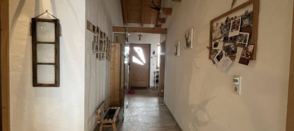 3 غرف نوم بنغالو في Burgauberg-Neudauberg, Austria رقم 169366 16