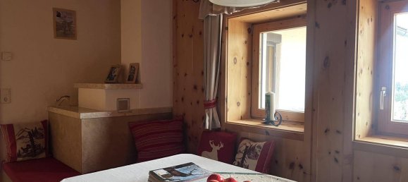 3 غرف نوم بنغالو في Burgauberg-Neudauberg, Austria رقم 169366 19