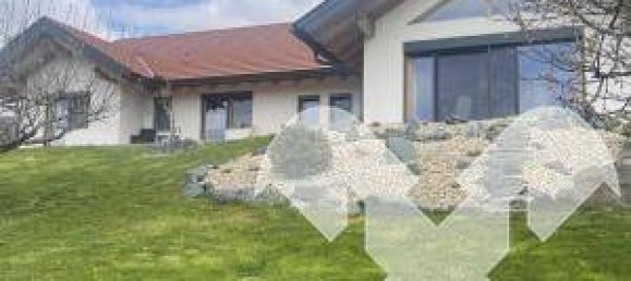 3 غرف نوم بنغالو في Burgauberg-Neudauberg, Austria رقم 169366 31