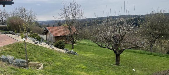 3 غرف نوم بنغالو في Burgauberg-Neudauberg, Austria رقم 169366 11