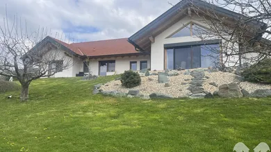 3 غرف نوم بنغالو في Burgauberg-Neudauberg, Austria رقم 169366