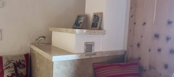 3 غرف نوم بنغالو في Burgauberg-Neudauberg, Austria رقم 169366 20