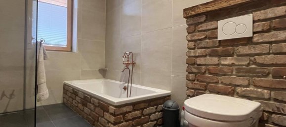 3 غرف نوم بنغالو في Burgauberg-Neudauberg, Austria رقم 169366 25