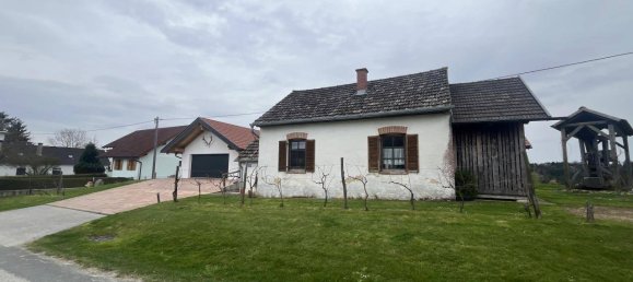 3 غرف نوم بنغالو في Burgauberg-Neudauberg, Austria رقم 169366 14