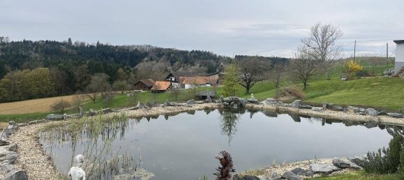 3 غرف نوم بنغالو في Burgauberg-Neudauberg, Austria رقم 169366 9
