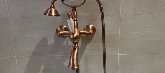 3 غرف نوم بنغالو في Burgauberg-Neudauberg, Austria رقم 169366 26