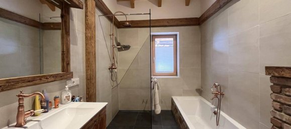 3 غرف نوم بنغالو في Burgauberg-Neudauberg, Austria رقم 169366 24