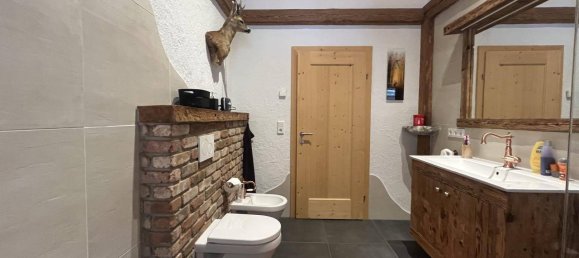 3 غرف نوم بنغالو في Burgauberg-Neudauberg, Austria رقم 169366 28