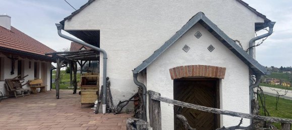 3 غرف نوم بنغالو في Burgauberg-Neudauberg, Austria رقم 169366 6