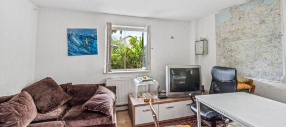 6 chambres Maison à Landsberg am Lech, Germany No. 130776 9