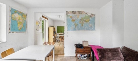 6 chambres Maison à Landsberg am Lech, Germany No. 130776 8