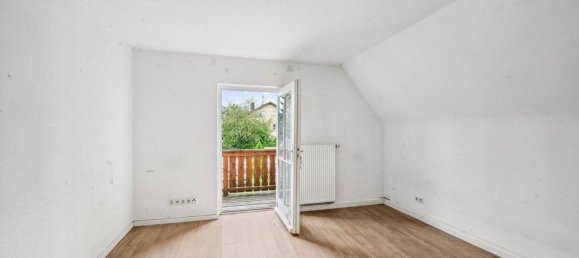 6 chambres Maison à Landsberg am Lech, Germany No. 130776 12