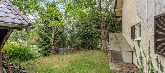 6 chambres Maison à Landsberg am Lech, Germany No. 130776 3