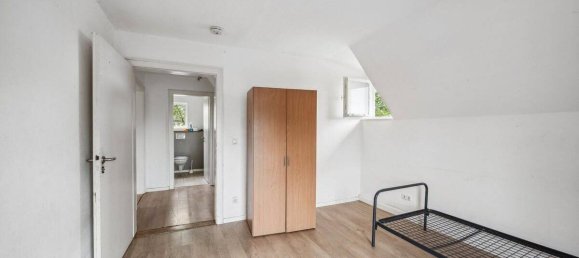 6 chambres Maison à Landsberg am Lech, Germany No. 130776 16