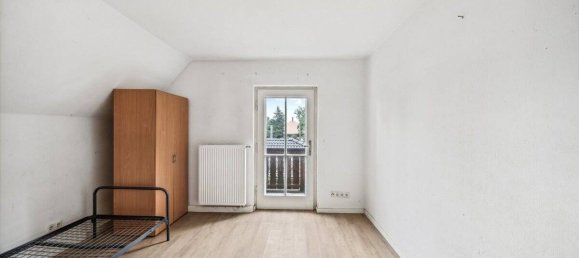 6 chambres Maison à Landsberg am Lech, Germany No. 130776 15