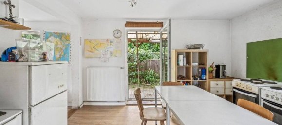 6 chambres Maison à Landsberg am Lech, Germany No. 130776 6