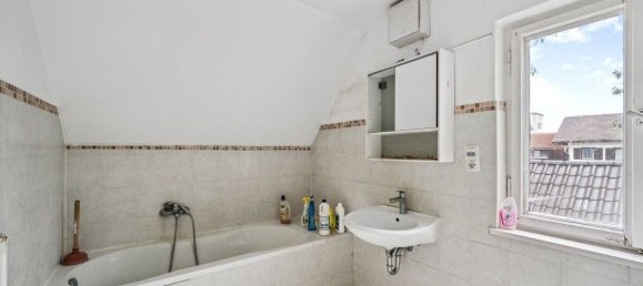 6 chambres Maison à Landsberg am Lech, Germany No. 130776 17