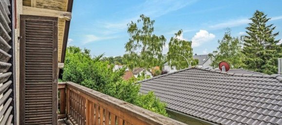 6 chambres Maison à Landsberg am Lech, Germany No. 130776 14