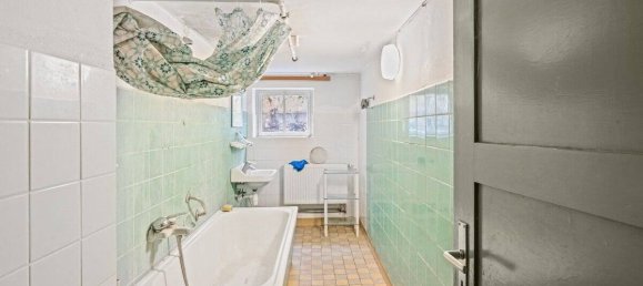 6 chambres Maison à Landsberg am Lech, Germany No. 130776 11