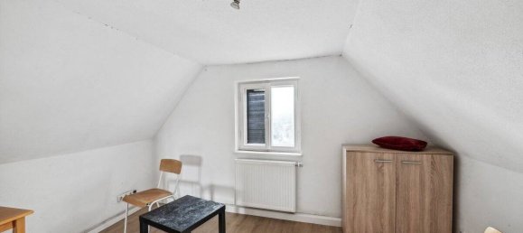 6 chambres Maison à Landsberg am Lech, Germany No. 130776 19