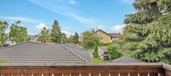 6 chambres Maison à Landsberg am Lech, Germany No. 130776 13